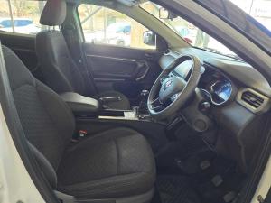 Renault Kiger 1.0T Intens - Image 20