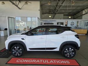 Renault Kiger 1.0T Intens - Image 3