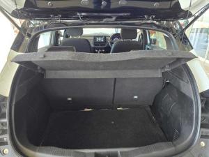 Renault Kiger 1.0T Intens - Image 5