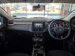 Renault Kiger 1.0T Intens - Image 7