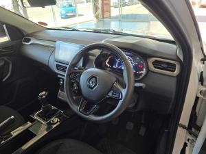 Renault Kiger 1.0T Intens - Image 8