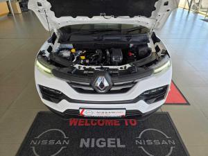 Renault Kiger 1.0T Intens - Image 9