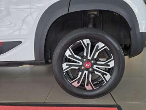 Renault Kiger 1.0T Intens CVT - Image 10