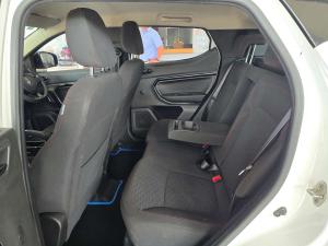 Renault Kiger 1.0T Intens CVT - Image 12