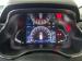Renault Kiger 1.0T Intens CVT - Thumbnail 13