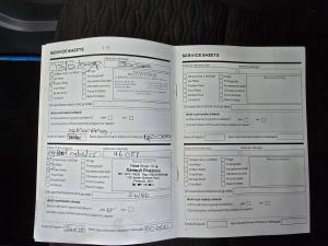 Renault Kiger 1.0T Intens CVT - Image 14