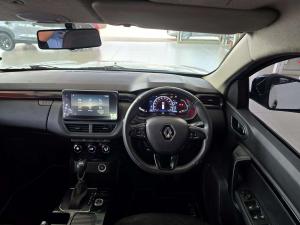 Renault Kiger 1.0T Intens CVT - Image 20