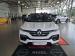 Renault Kiger 1.0T Intens CVT - Thumbnail 2