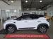 Renault Kiger 1.0T Intens CVT - Thumbnail 3