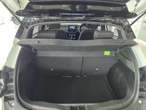 Renault Kiger 1.0T Intens CVT - Image 5