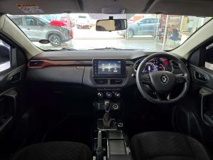 Renault Kiger 1.0T Intens CVT - Image 7