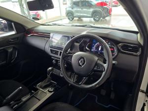 Renault Kiger 1.0T Intens CVT - Image 8