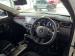 Renault Kiger 1.0T Intens CVT - Thumbnail 8