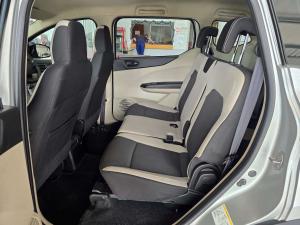 Renault Triber 1.0 Dynamique / ZEN - Image 11