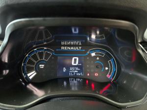 Renault Triber 1.0 Dynamique / ZEN - Image 12