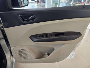 Renault Triber 1.0 Dynamique / ZEN - Image 14