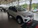 Renault Triber 1.0 Dynamique / ZEN - Thumbnail 15