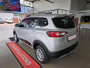 Renault Triber 1.0 Dynamique / ZEN - Image 17