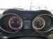 Suzuki Swift 1.2 GLX - Thumbnail 11