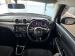 Suzuki Swift 1.2 GLX - Thumbnail 12