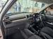 Suzuki Swift 1.2 GLX - Thumbnail 16