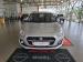 Suzuki Swift 1.2 GLX - Thumbnail 2