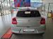 Suzuki Swift 1.2 GLX - Thumbnail 3