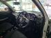 Suzuki Swift 1.2 GLX - Thumbnail 5