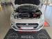 Suzuki Swift 1.2 GLX - Thumbnail 7