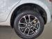 Suzuki Swift 1.2 GLX - Thumbnail 8