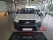 Toyota Hilux 2.4 GD SP/U Single Cab - Thumbnail 2