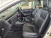 Toyota Corolla 1.3 Prestige - Thumbnail 11