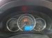 Toyota Corolla 1.3 Prestige - Thumbnail 13
