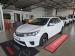 Toyota Corolla 1.3 Prestige - Thumbnail 16