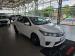 Toyota Corolla 1.3 Prestige - Thumbnail 17