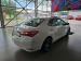 Toyota Corolla 1.3 Prestige - Thumbnail 18