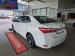 Toyota Corolla 1.3 Prestige - Thumbnail 19