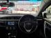 Toyota Corolla 1.3 Prestige - Thumbnail 20