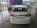 Toyota Corolla 1.3 Prestige - Thumbnail 4