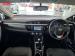 Toyota Corolla 1.3 Prestige - Thumbnail 7
