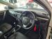 Toyota Corolla 1.3 Prestige - Thumbnail 8