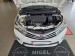 Toyota Corolla 1.3 Prestige - Thumbnail 9
