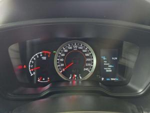 Toyota Corolla Cross 1.8 XS - Image 13