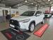 Toyota Corolla Cross 1.8 XS - Thumbnail 16