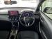 Toyota Corolla Cross 1.8 XS - Thumbnail 20