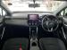 Toyota Corolla Cross 1.8 XS - Thumbnail 7