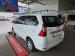 Toyota Avanza 1.5 SX - Thumbnail 11