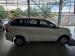 Toyota Avanza 1.5 SX - Thumbnail 5