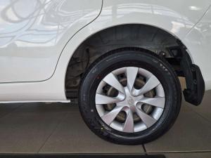 Toyota Avanza 1.5 SX - Image 8