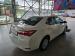 Toyota Corolla Quest Plus 1.8 - Thumbnail 18